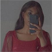 Insegnante madrelingua Francese